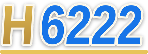 h6222